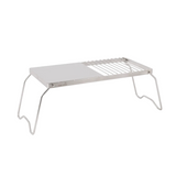 Easy Camp Campfire Grill Trivet