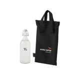 Easy Camp Campfire Grill Trivet