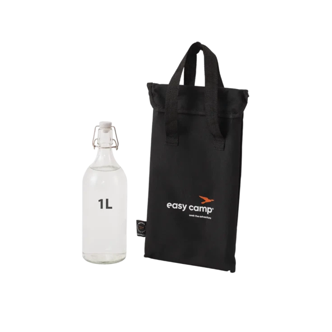 Easy Camp Campfire Grill Trivet