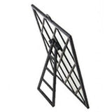 Camping Mirror 2.jpg