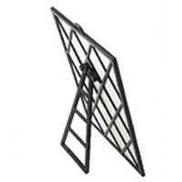 Camping Mirror 2.jpg