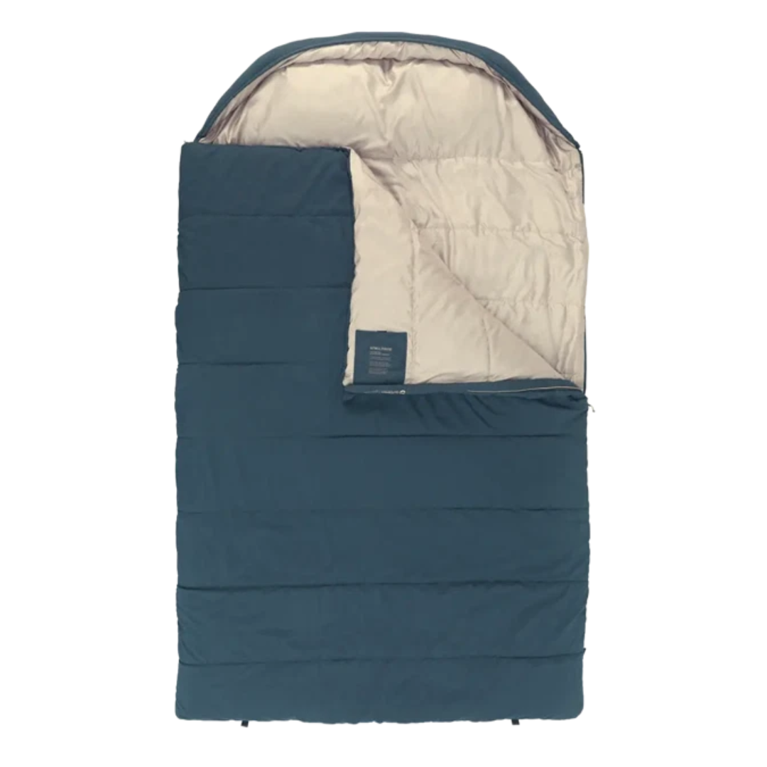 Outwell Campion Lux Double