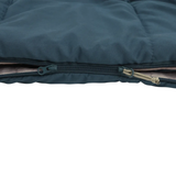 Outwell Campion Lux Double