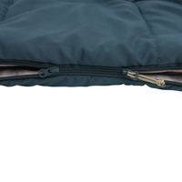 Outwell Campion Lux Double