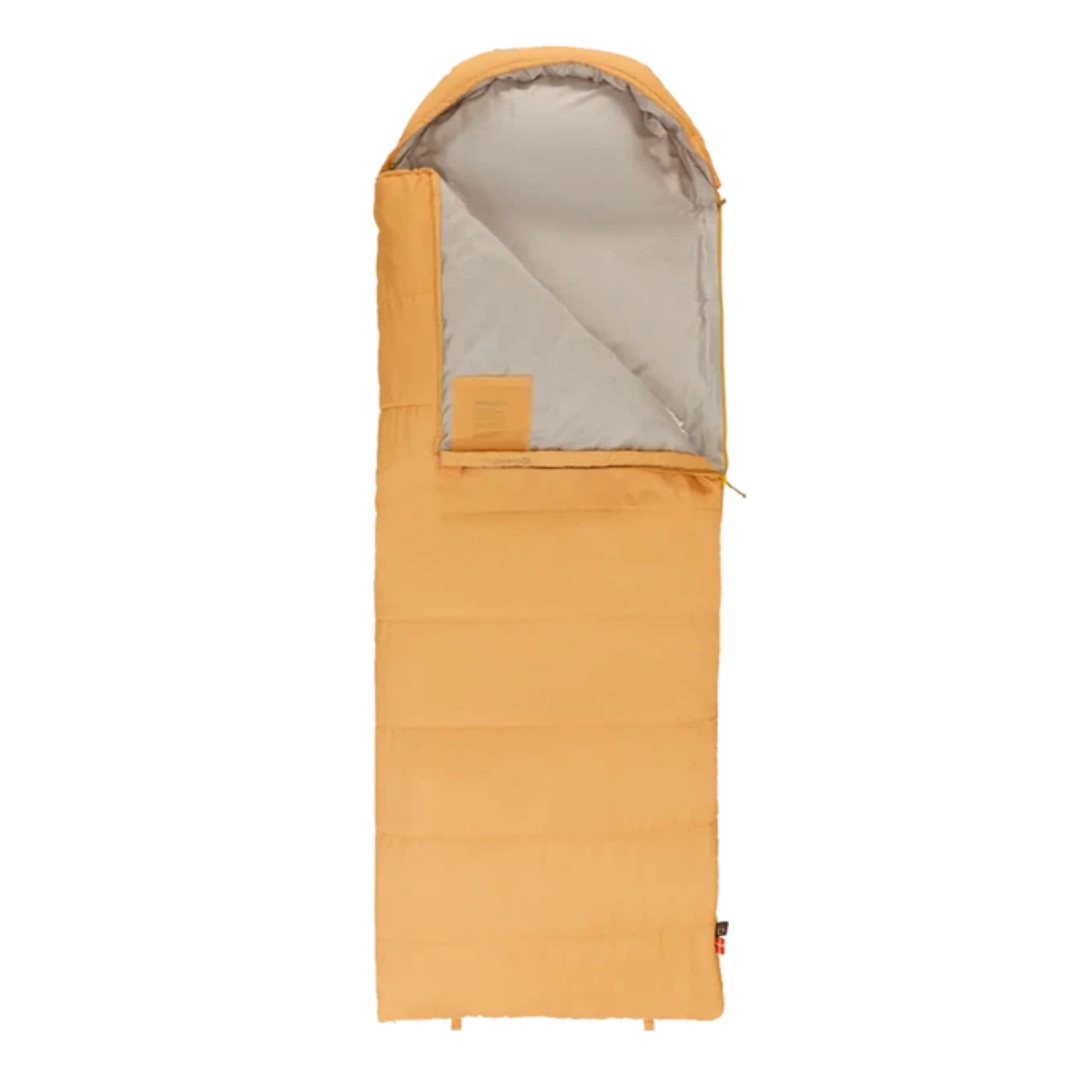 Outwell Campion Prime Sleeping Bag (Assorted Colours)