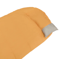 Outwell Campion Prime Sleeping Bag (Assorted Colours)