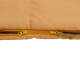 Outwell Campion Prime Sleeping Bag (Assorted Colours)