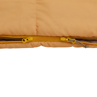 Outwell Campion Prime Sleeping Bag (Assorted Colours)