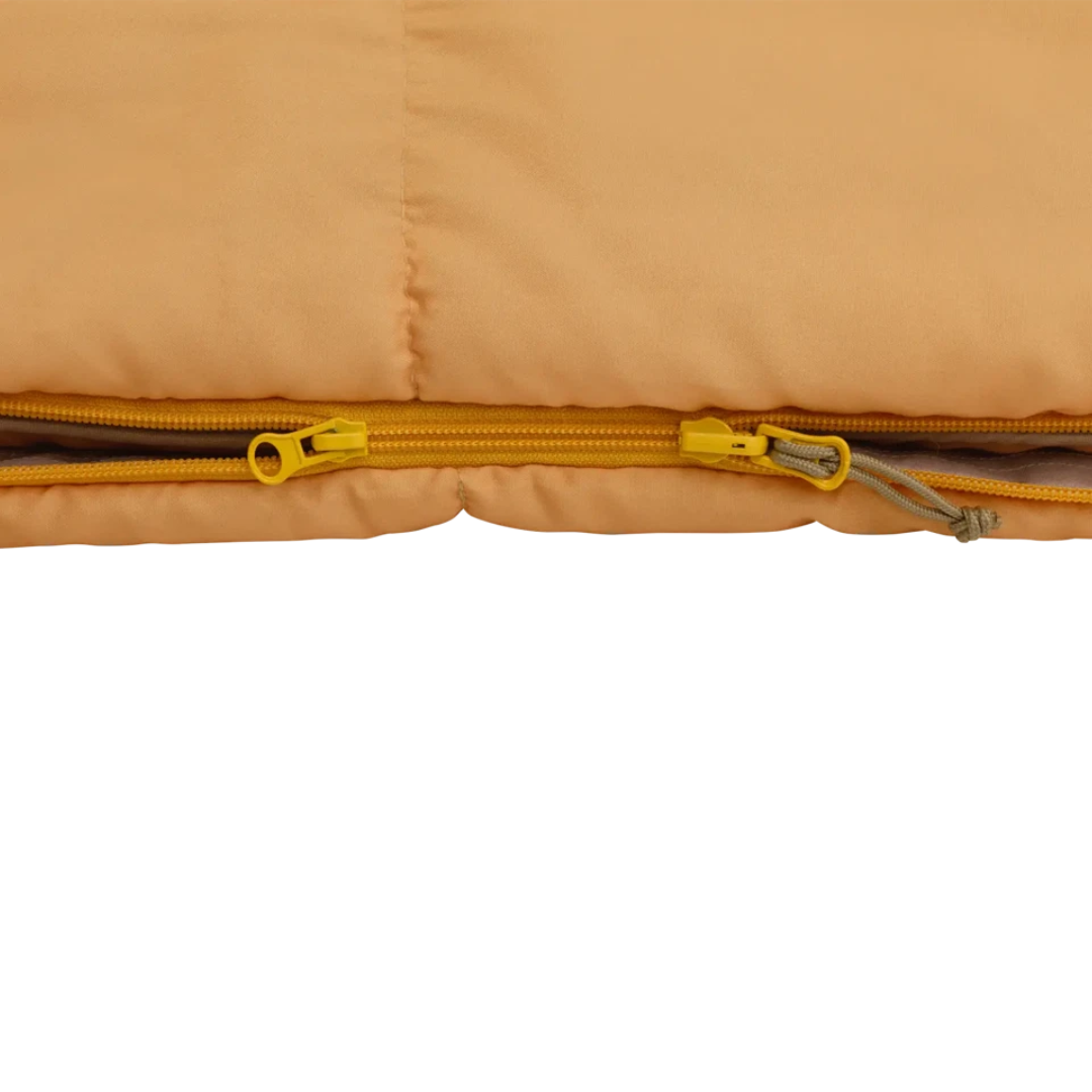 Outwell Campion Prime Sleeping Bag (Assorted Colours)