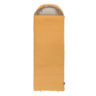 Outwell Campion Prime Sleeping Bag (Assorted Colours)