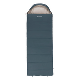 Outwell Campion Lux Sleeping Bag