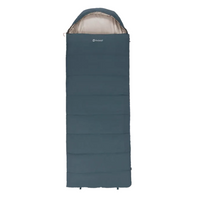 Outwell Campion Lux Sleeping Bag