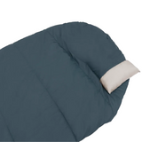 Outwell Campion Lux Sleeping Bag
