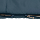 Outwell Campion Lux Sleeping Bag