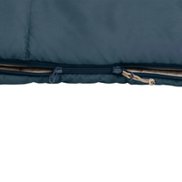 Outwell Campion Lux Sleeping Bag