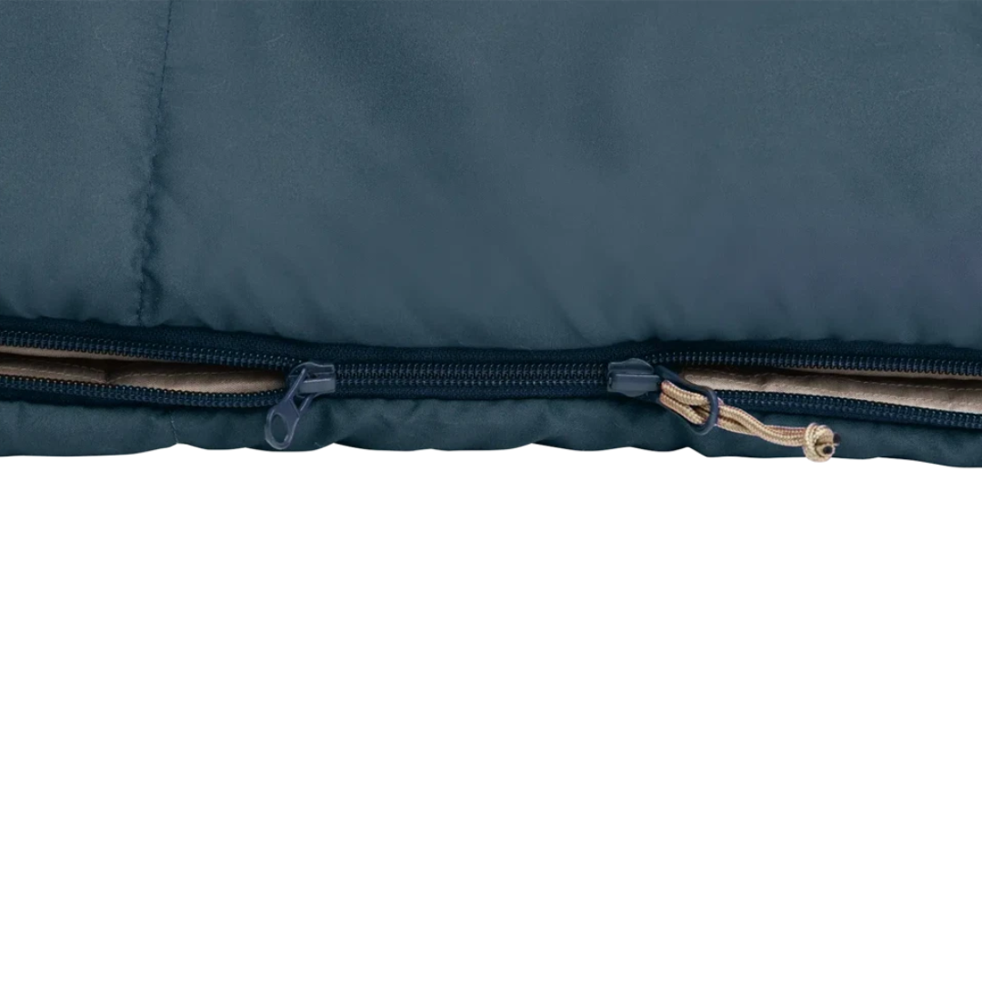 Outwell Campion Lux Sleeping Bag