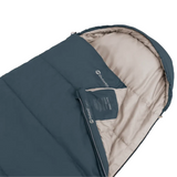 Outwell Campion Lux Sleeping Bag