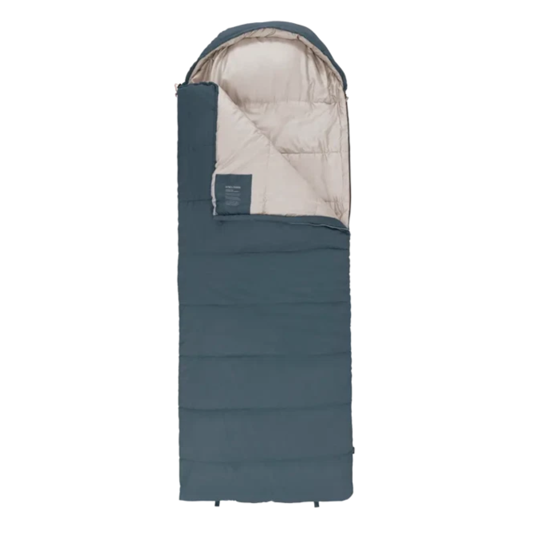 Outwell Campion Lux Sleeping Bag