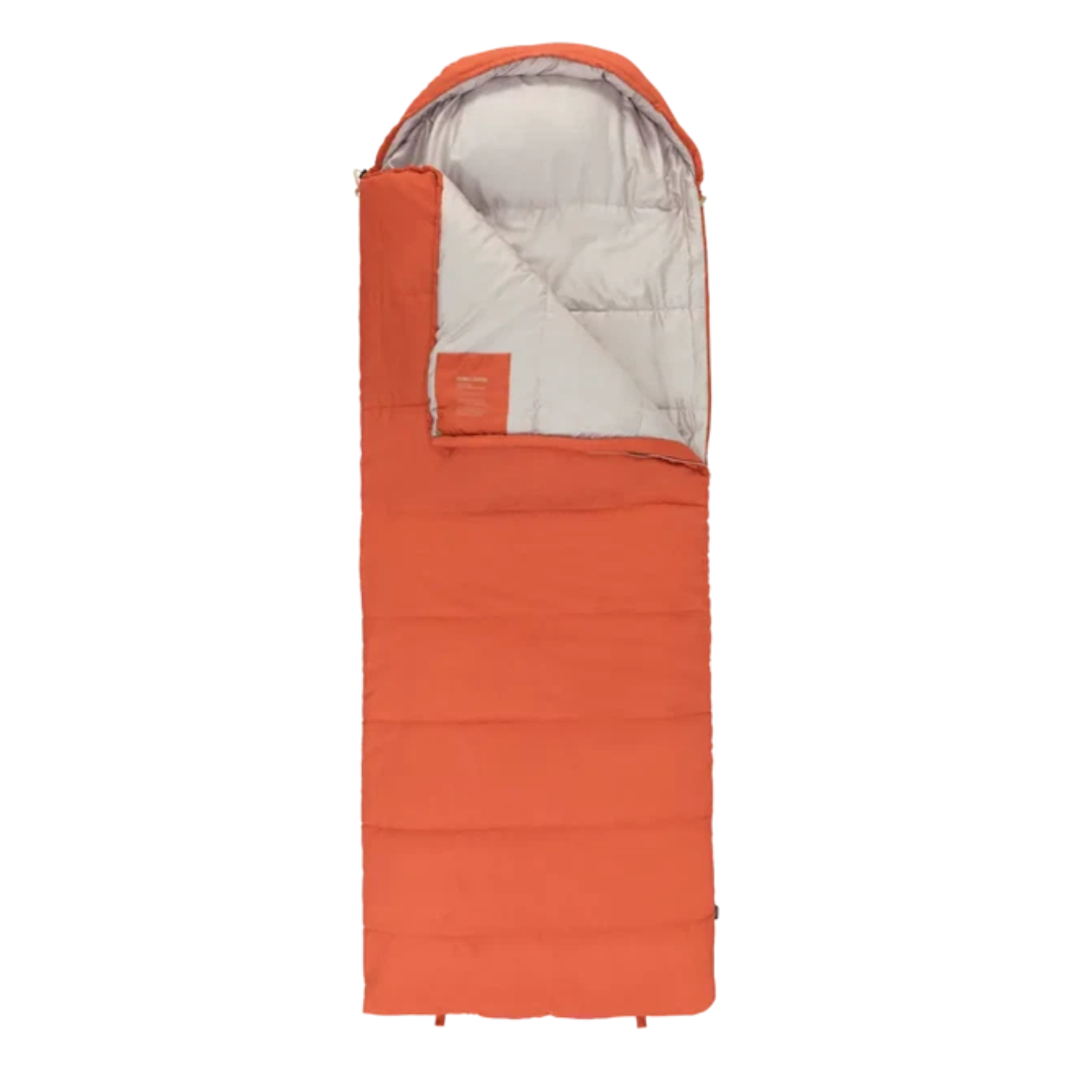 Outwell Campion Lux Sleeping Bag
