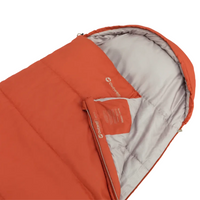 Outwell Campion Lux Sleeping Bag