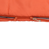 Outwell Campion Lux Sleeping Bag
