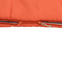 Outwell Campion Lux Sleeping Bag