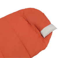 Outwell Campion Lux Sleeping Bag