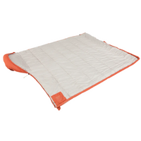 Outwell Campion Lux Sleeping Bag