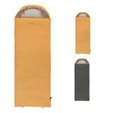 Outwell Campion Prime Sleeping Bag (Assorted Colours)