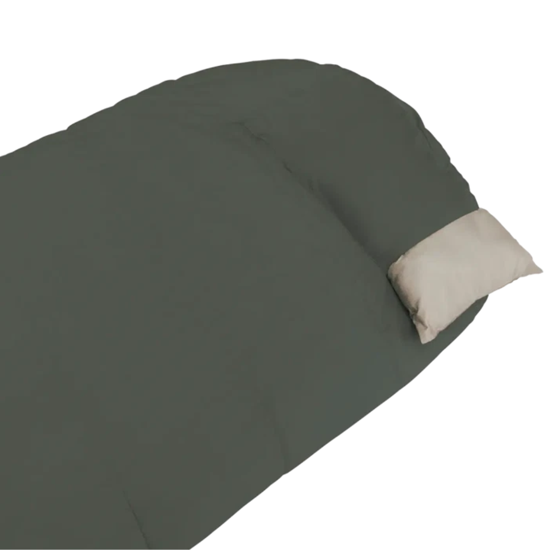 Outwell Campion Prime Sleeping Bag (Assorted Colours)