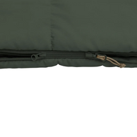 Outwell Campion Prime Sleeping Bag (Assorted Colours)