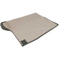 Outwell Campion Prime Sleeping Bag (Assorted Colours)