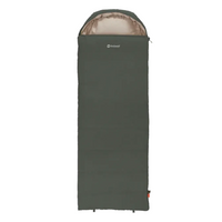 Outwell Campion Prime Sleeping Bag (Assorted Colours)