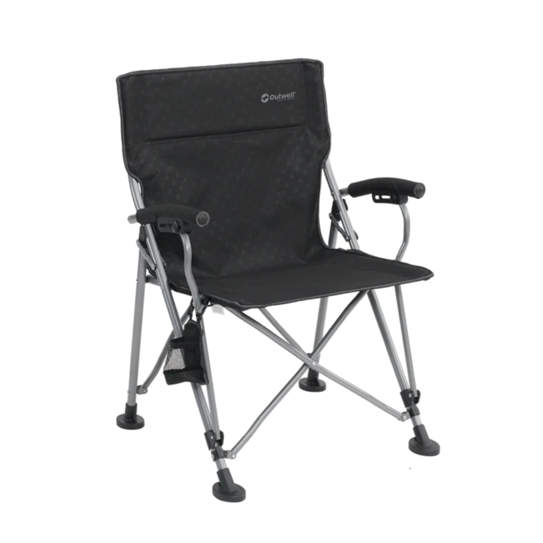 Outwell Campo Camping Chair