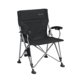 Outwell Campo Camping Chair
