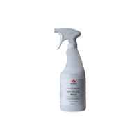 Waterless Wash 750ml