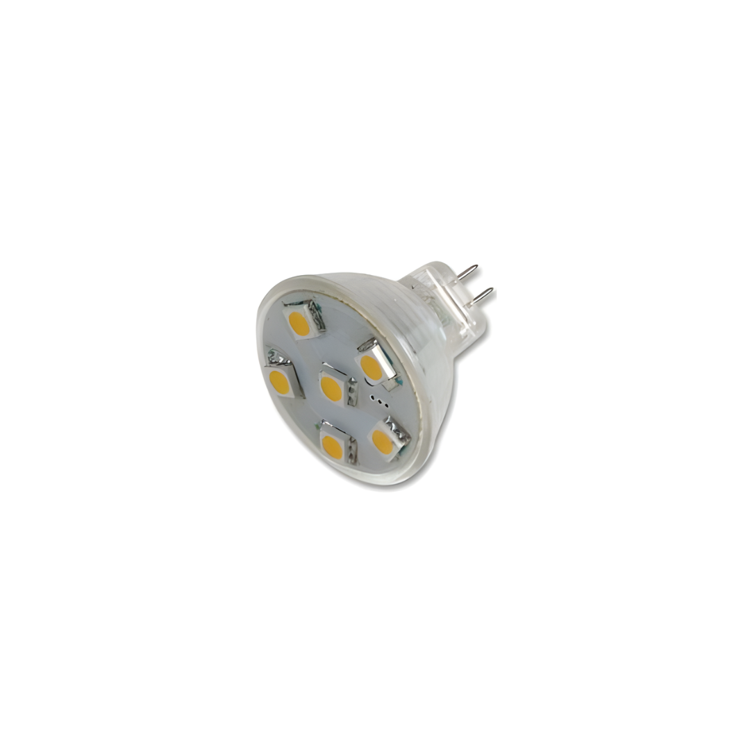 SMD Dichroic Bulb