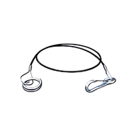 Breakaway Cable (Ring type)