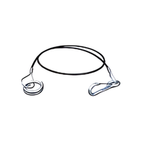 Breakaway Cable (Ring type)