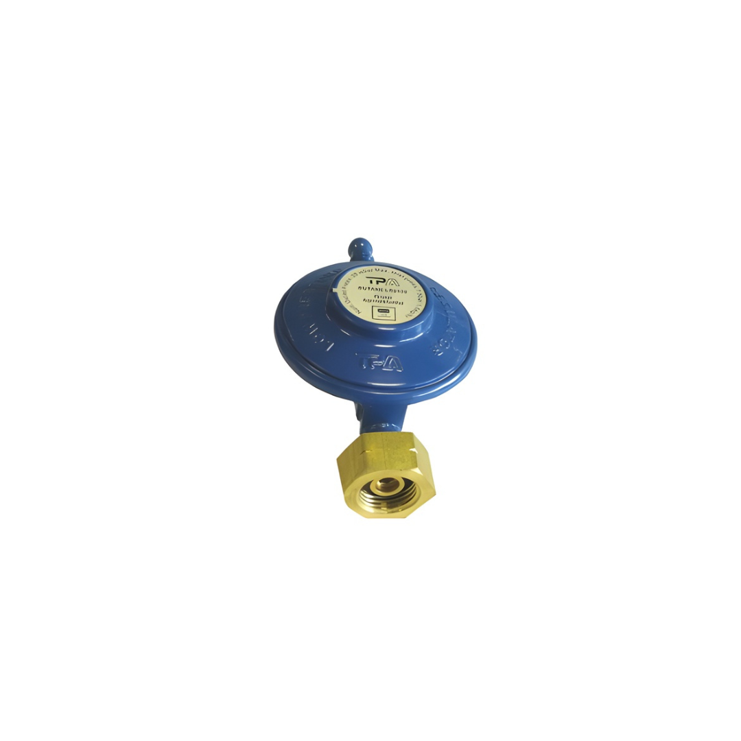 Butane Gas Regulator