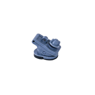 Awning Bracket Pad