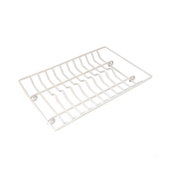 Mini Dish Drainer