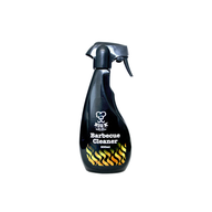 500ml BBQ Cleaner