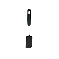Nylon Spreader / Spatula