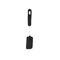 Nylon Spreader / Spatula