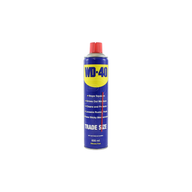 WD40 600ml