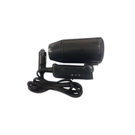 12v Travel Hair Dryer
