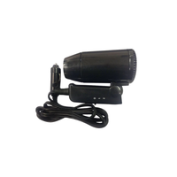 12v Travel Hair Dryer