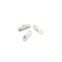 Awning Mounting Brackets and Screws