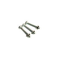 M5 x 35mm bolt set